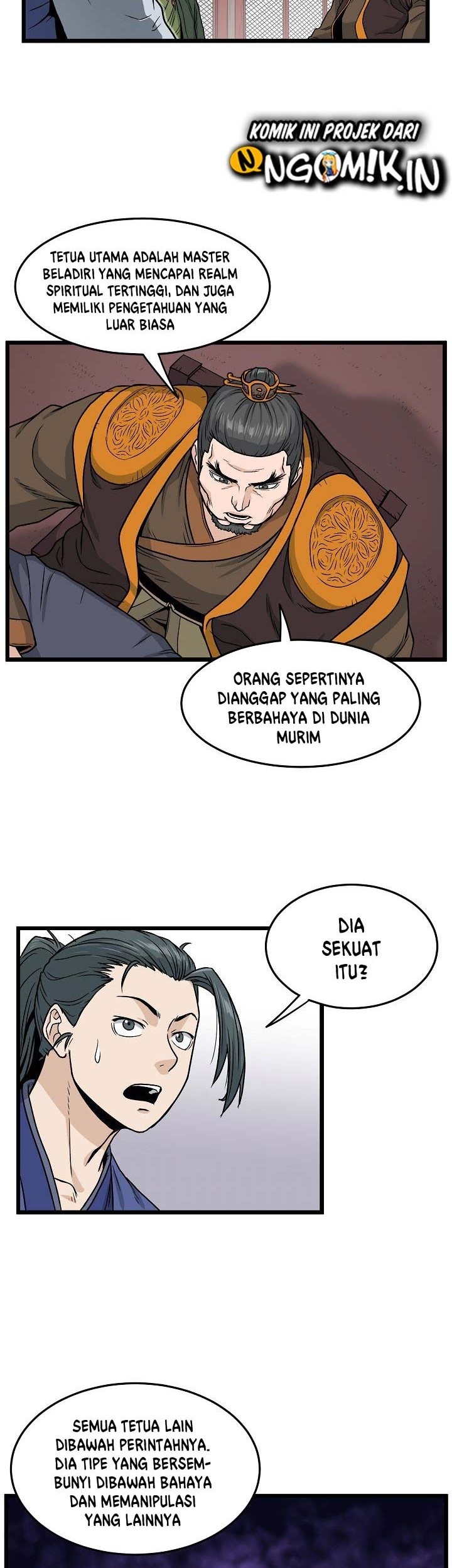 Halaman 25