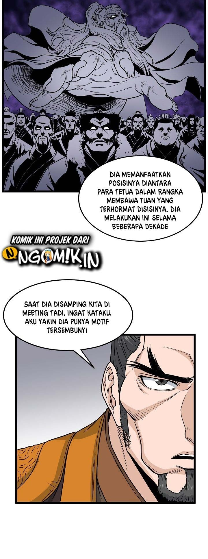 Halaman 26