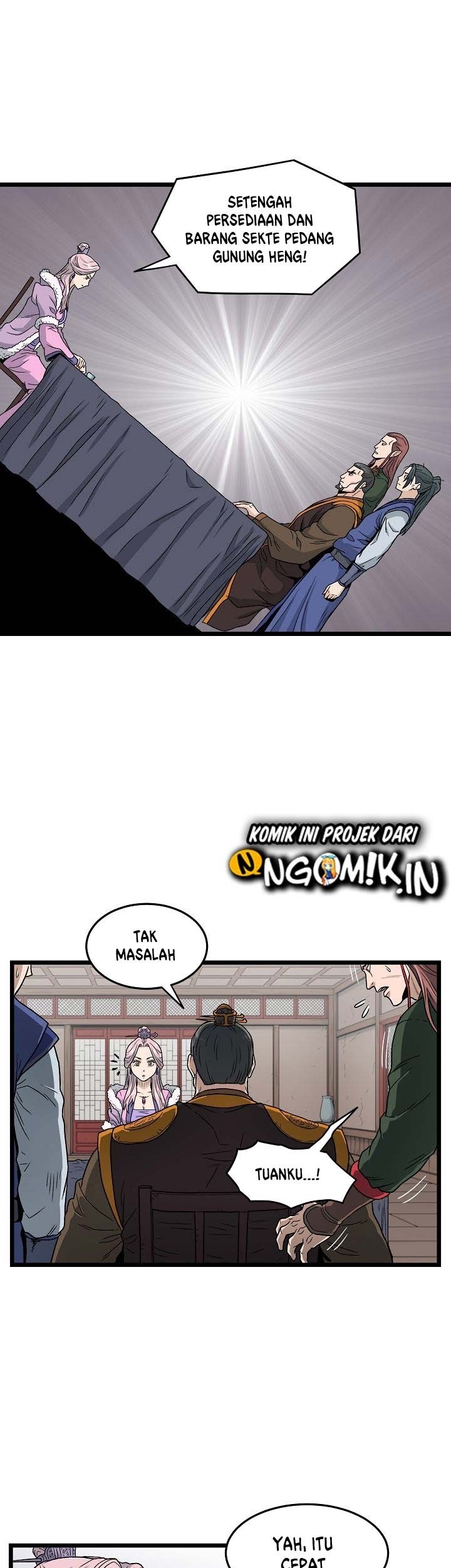 Halaman 151
