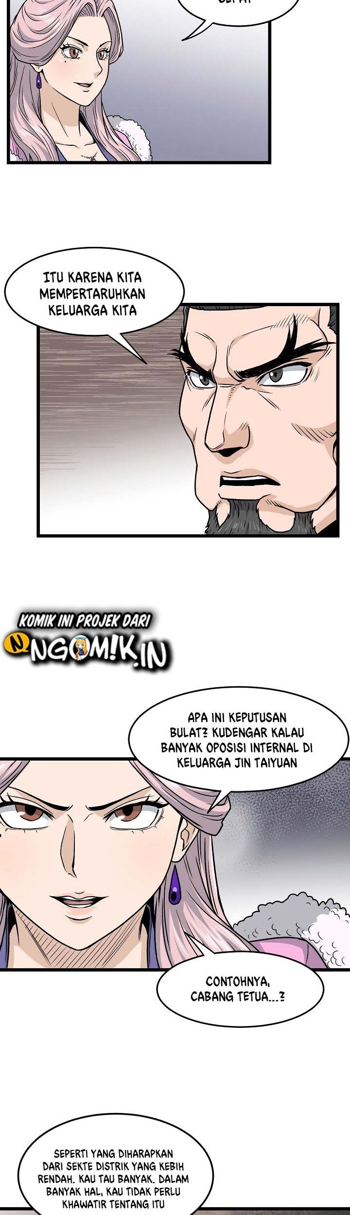 Halaman 152