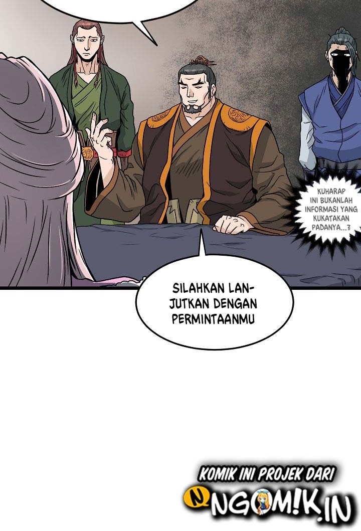 Halaman 153