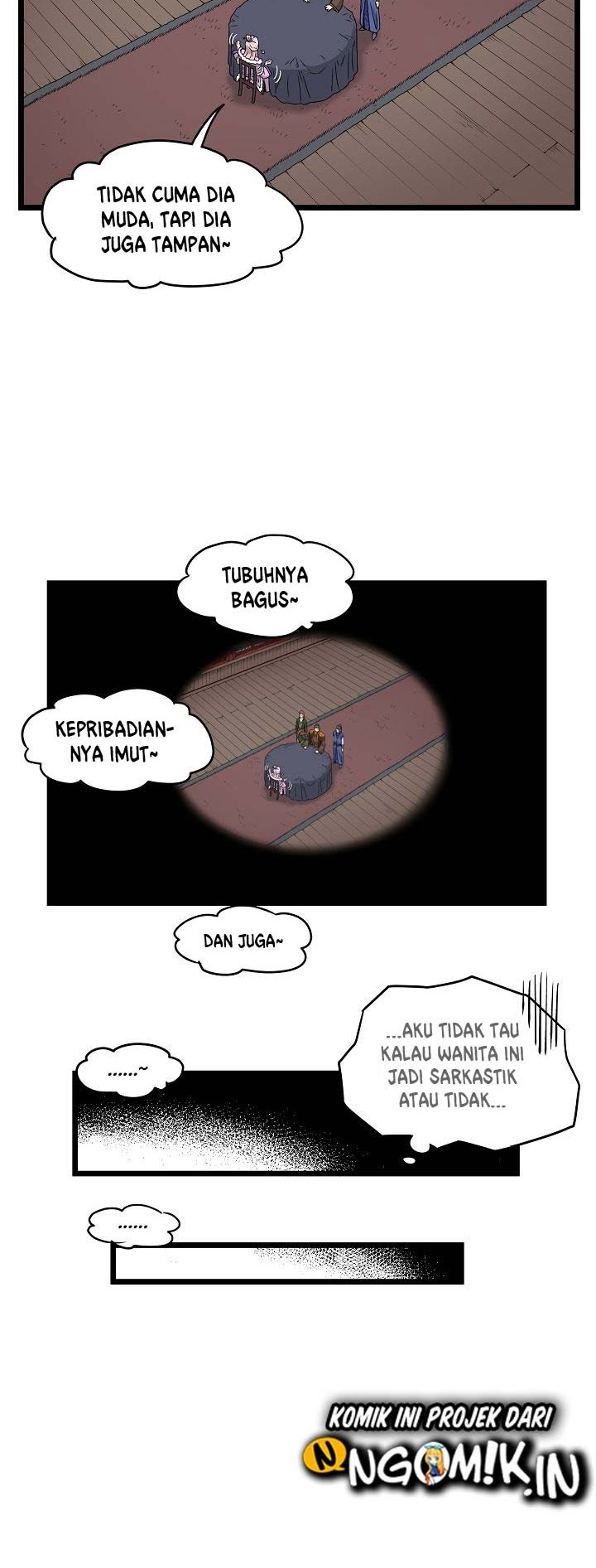 Halaman 155