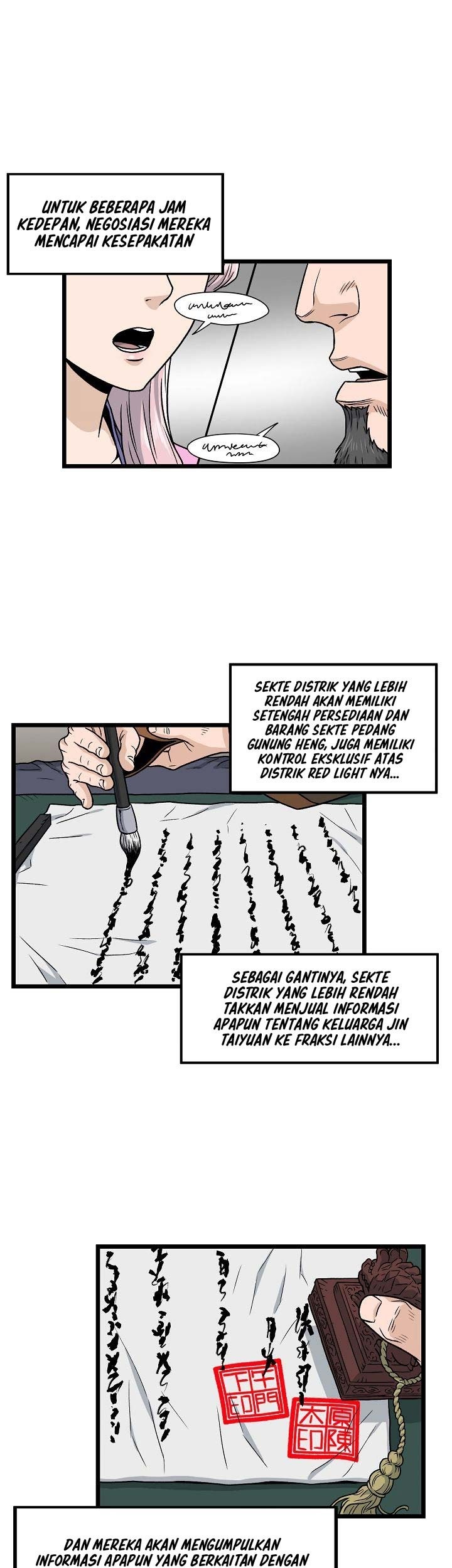 Halaman 156