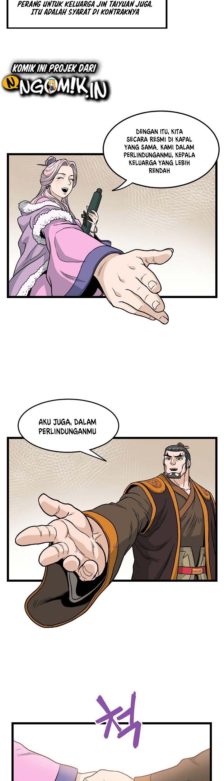Halaman 157