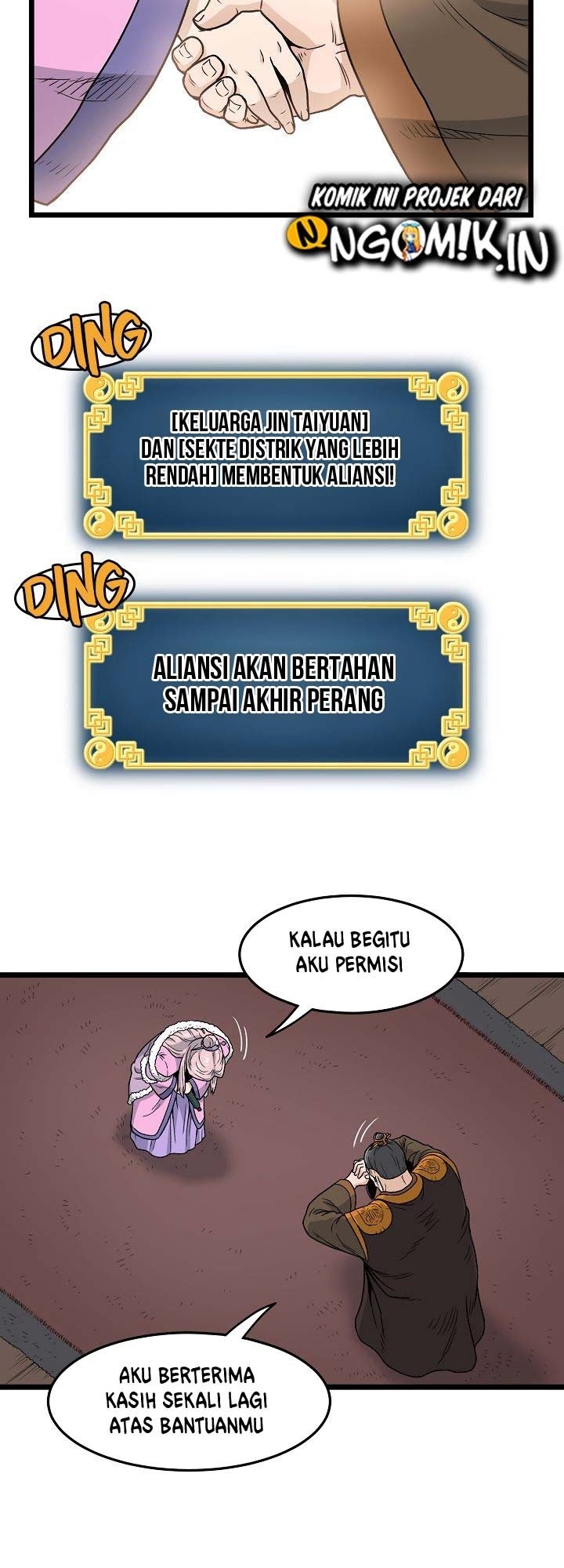 Halaman 158