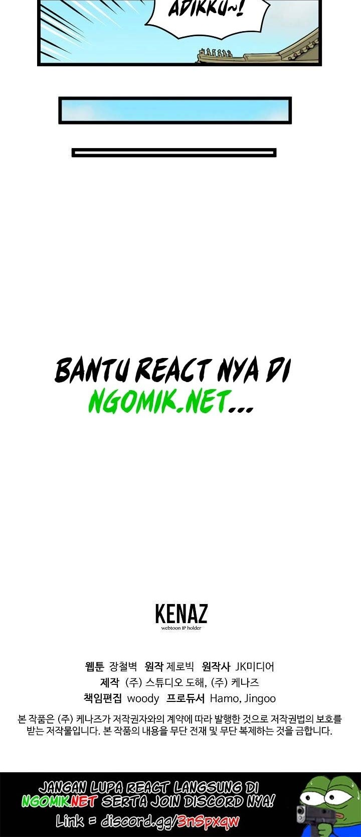 Halaman 163