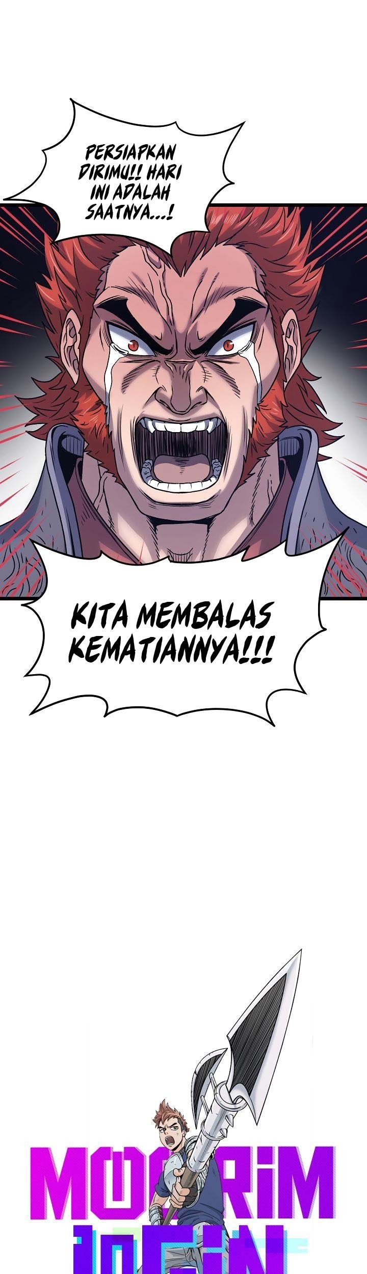Halaman 133