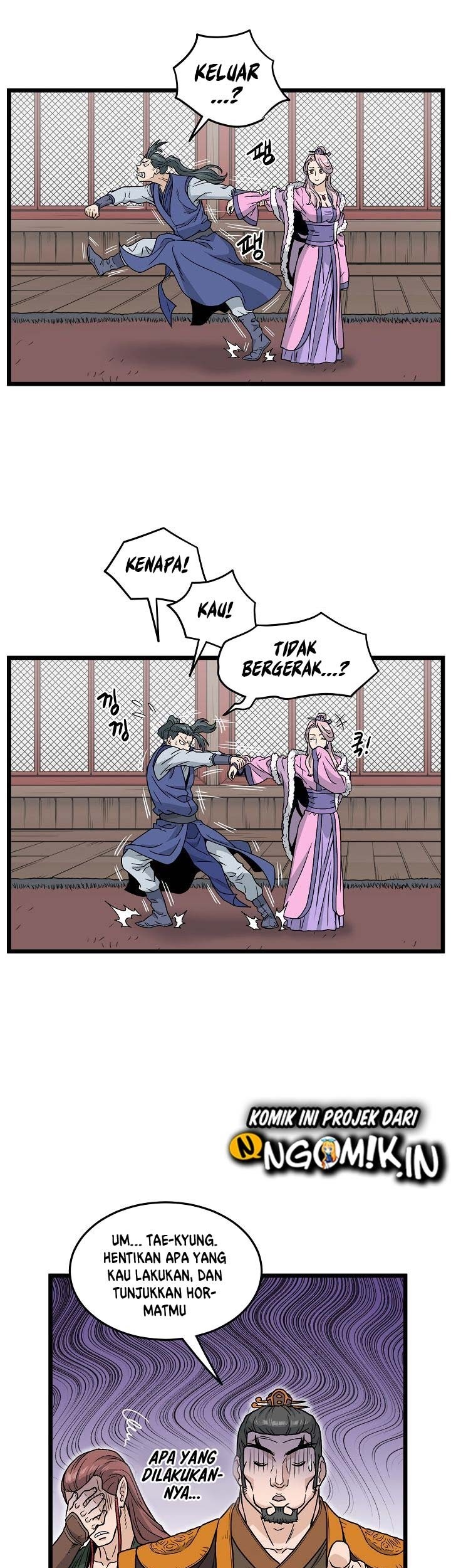 Halaman 140