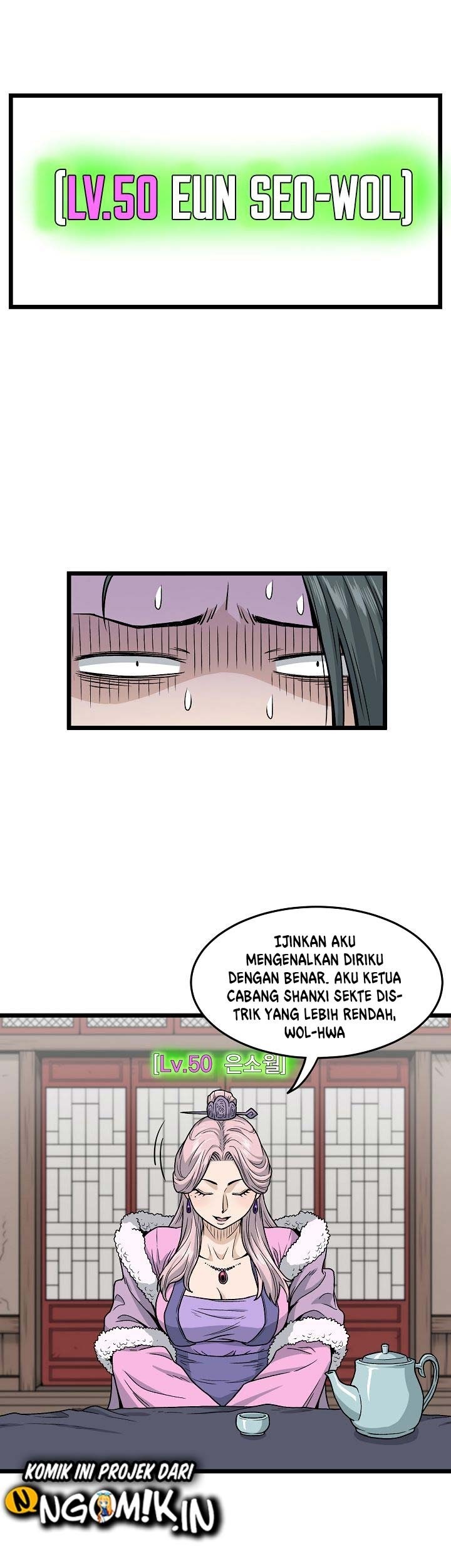 Halaman 143