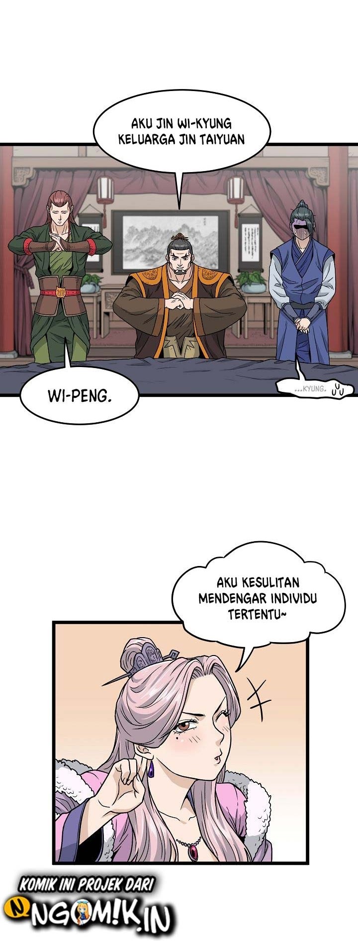 Halaman 144