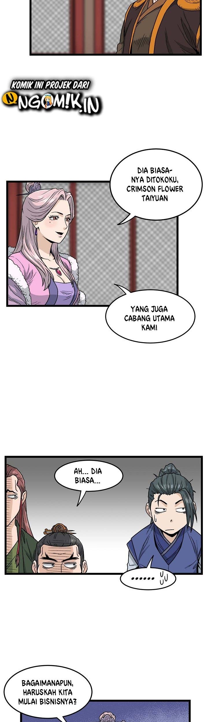 Halaman 146