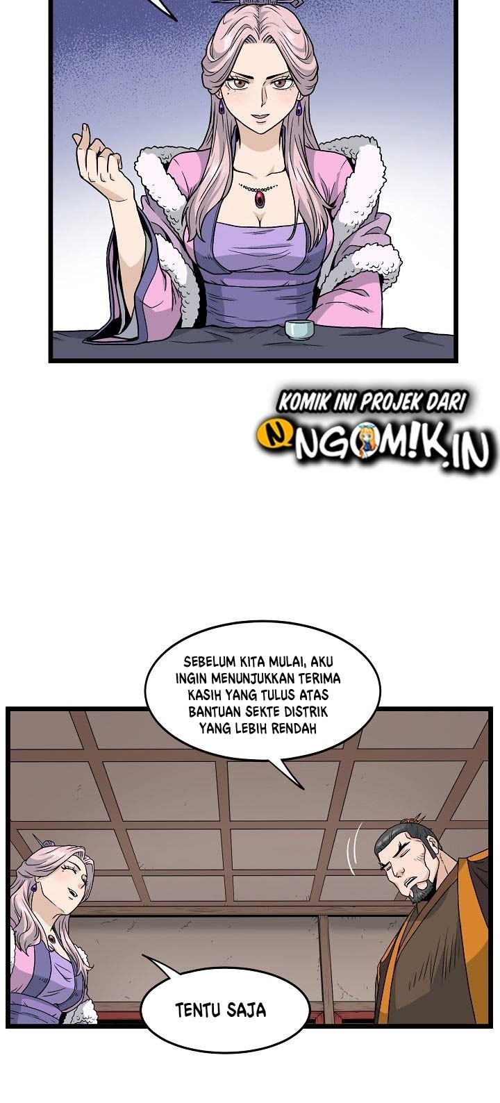 Halaman 147