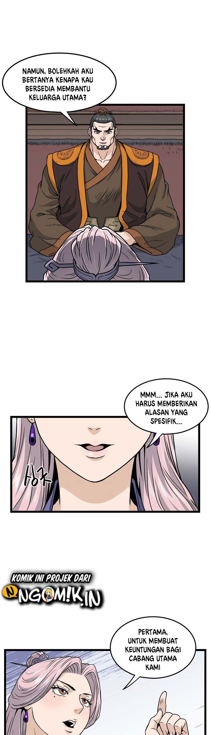 Halaman 148