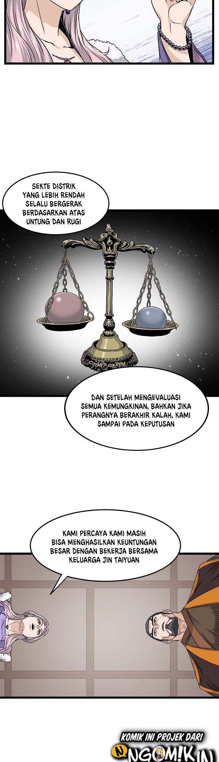Halaman 149