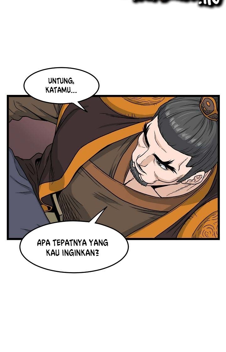 Halaman 150