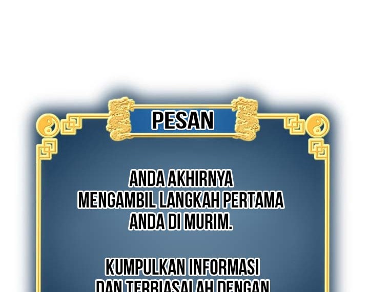 Halaman 82