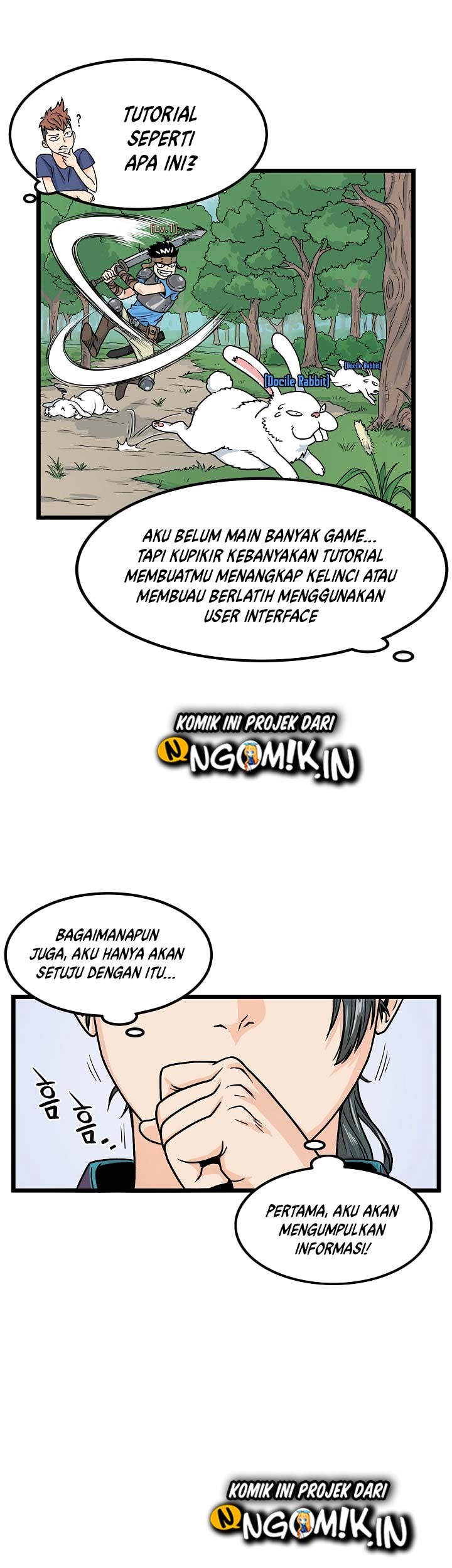 Halaman 85