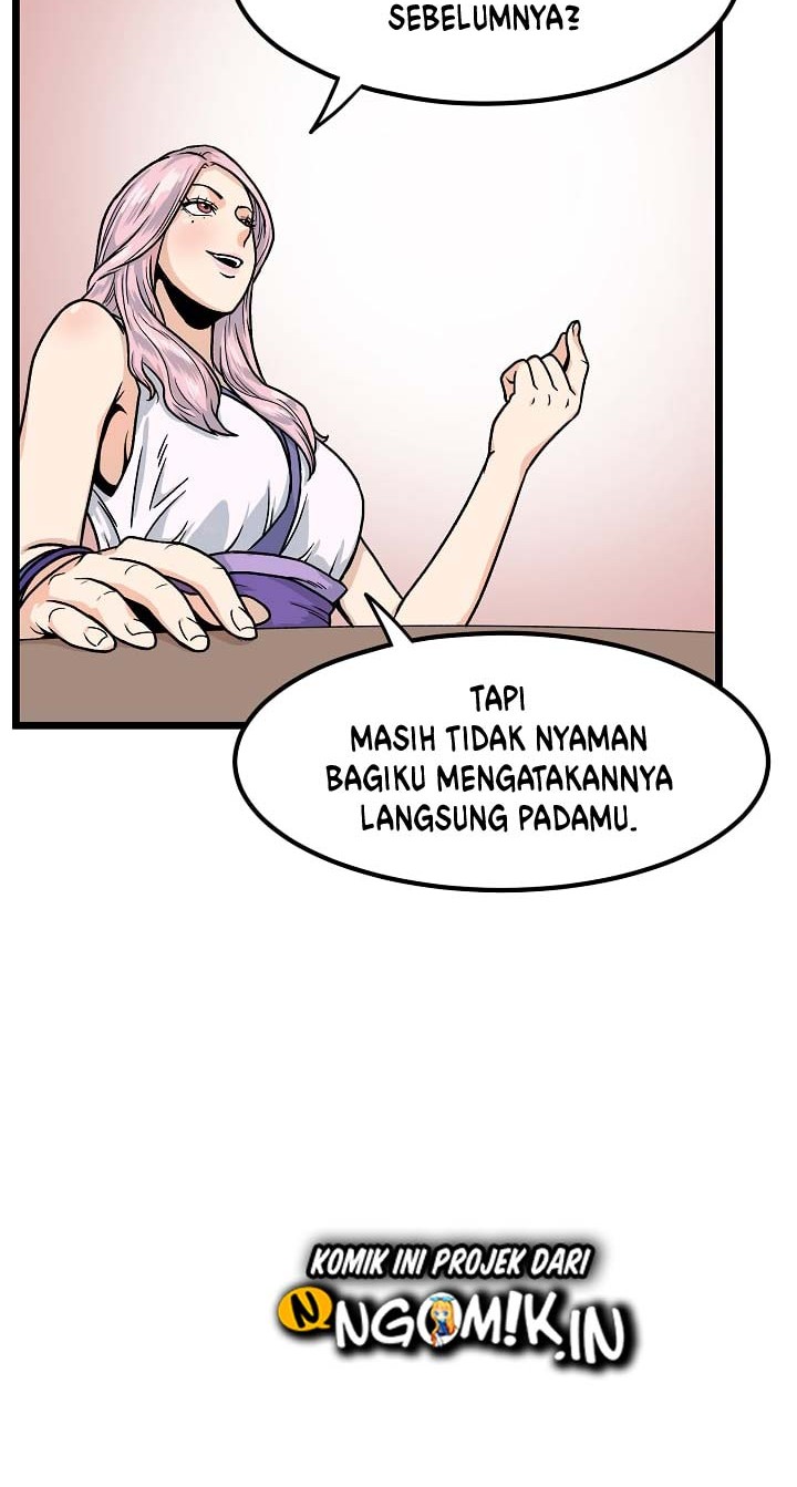 Halaman 88