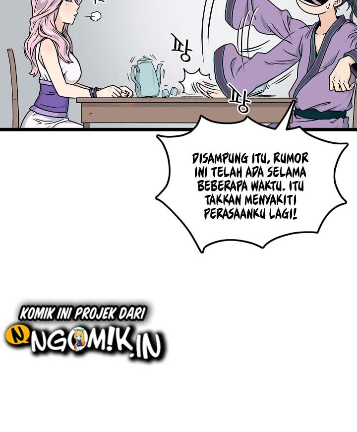 Halaman 90