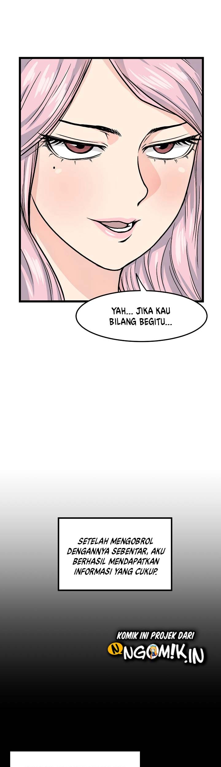 Halaman 91