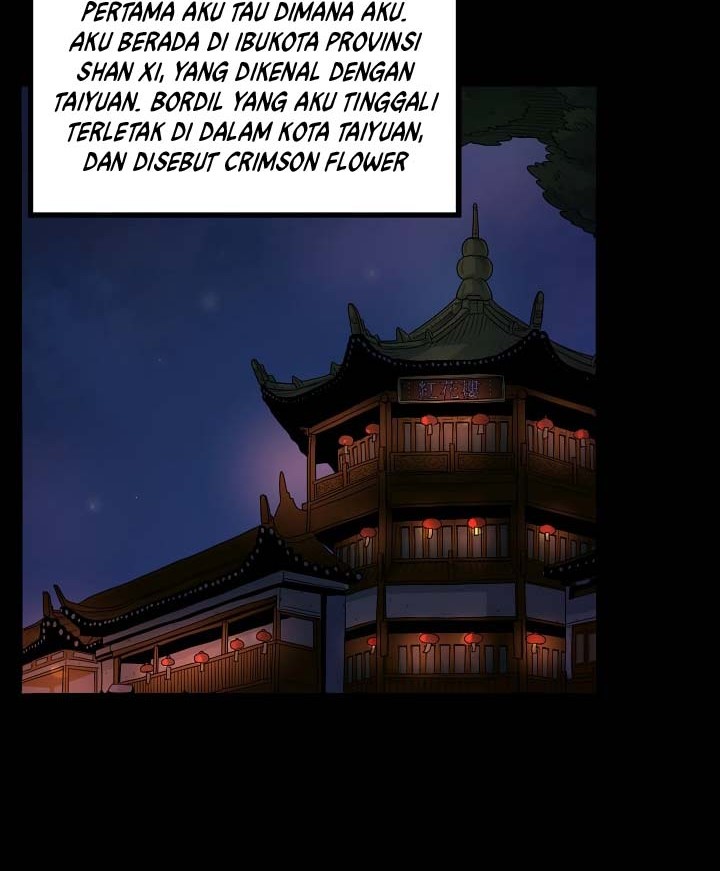Halaman 92