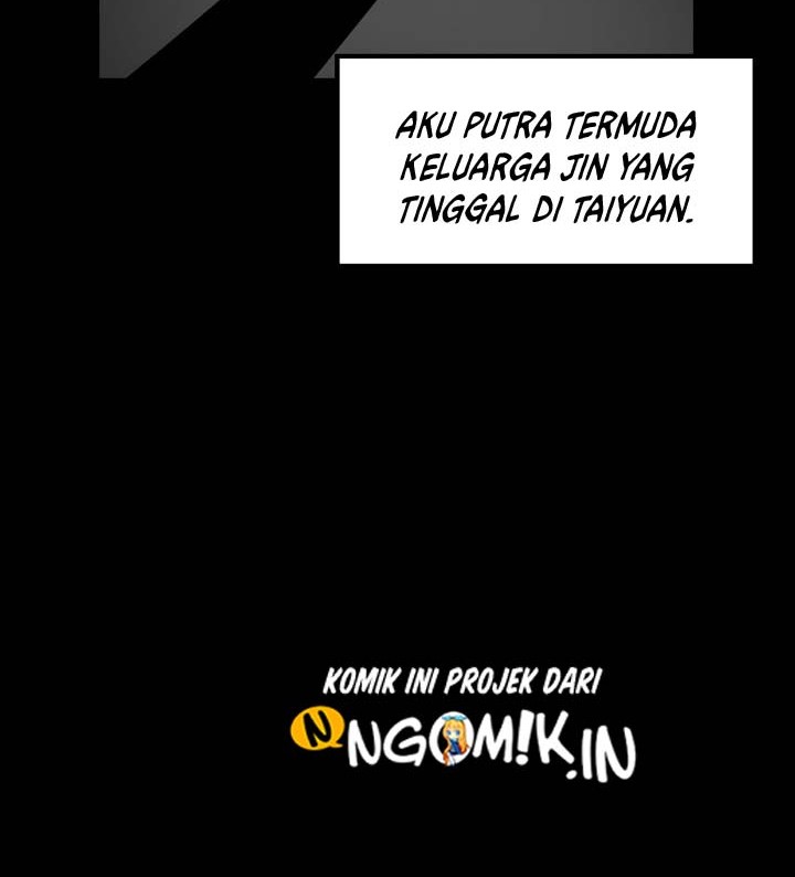 Halaman 94