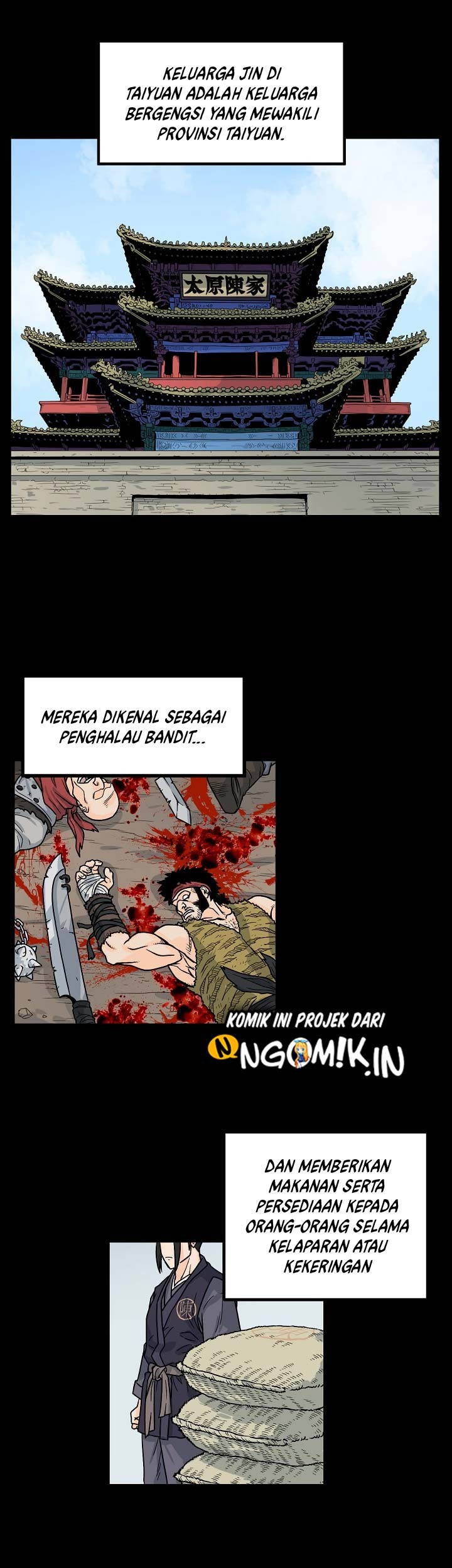 Halaman 95