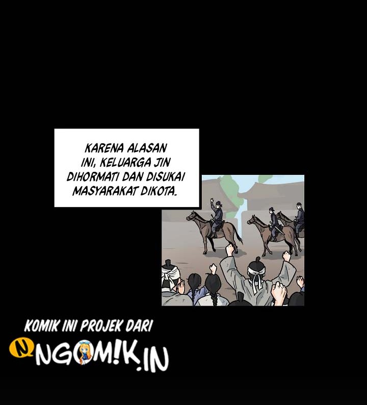Halaman 96