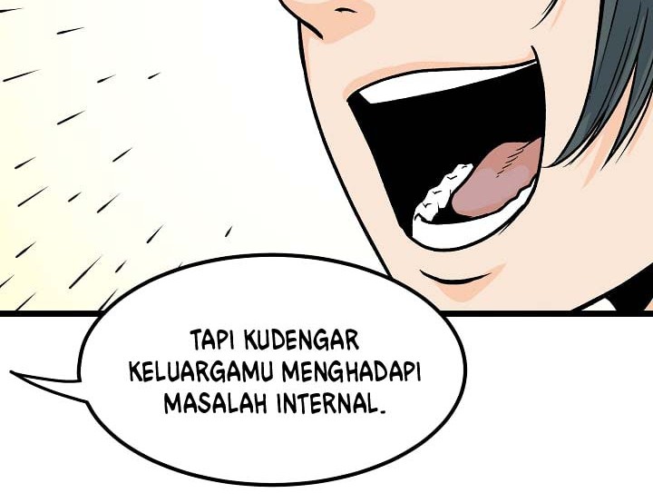 Halaman 98