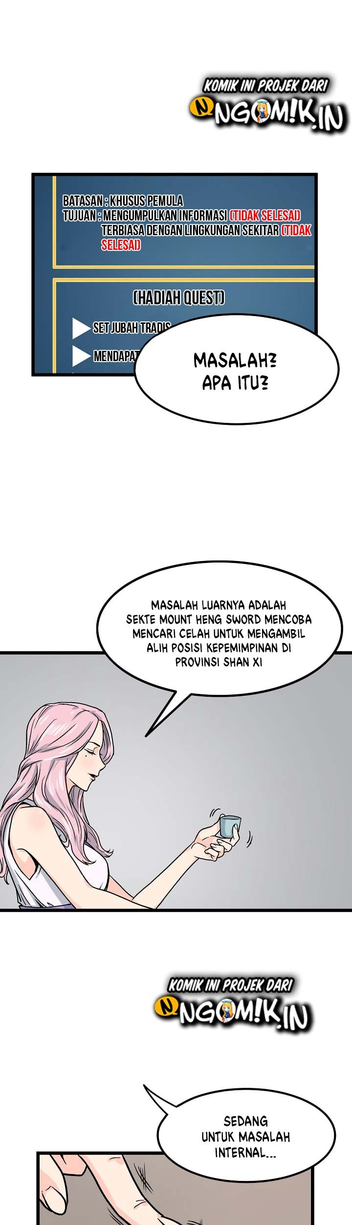 Halaman 99
