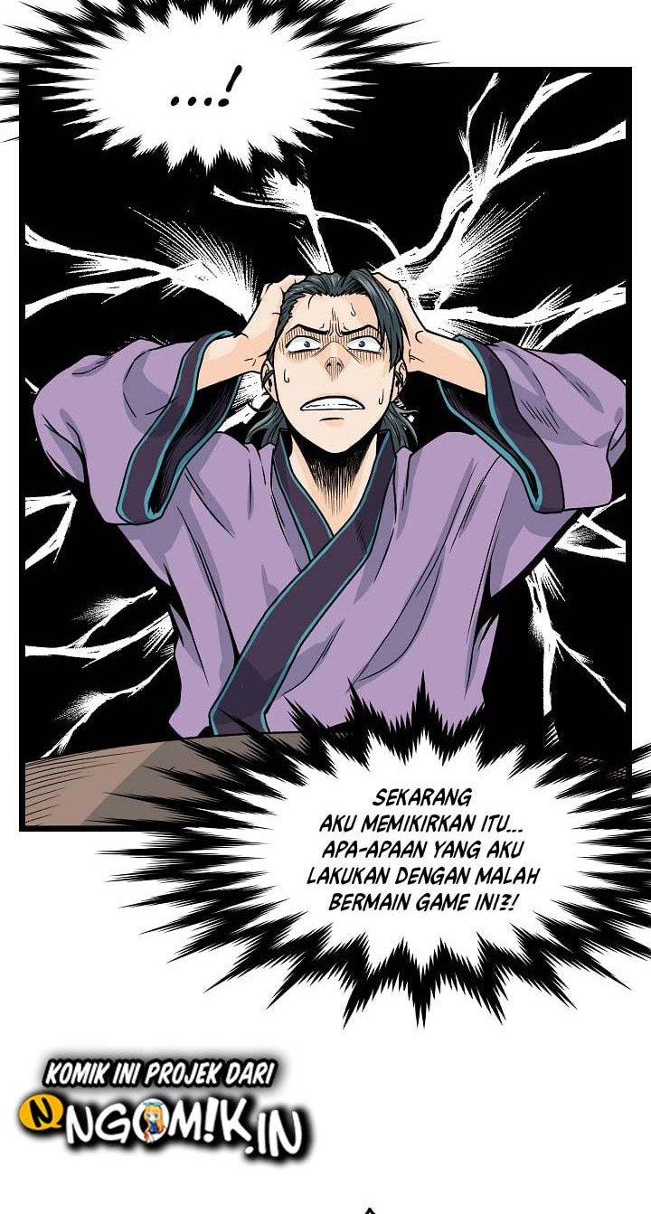 Halaman 110