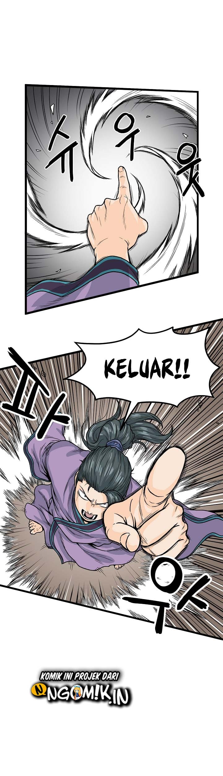 Halaman 115