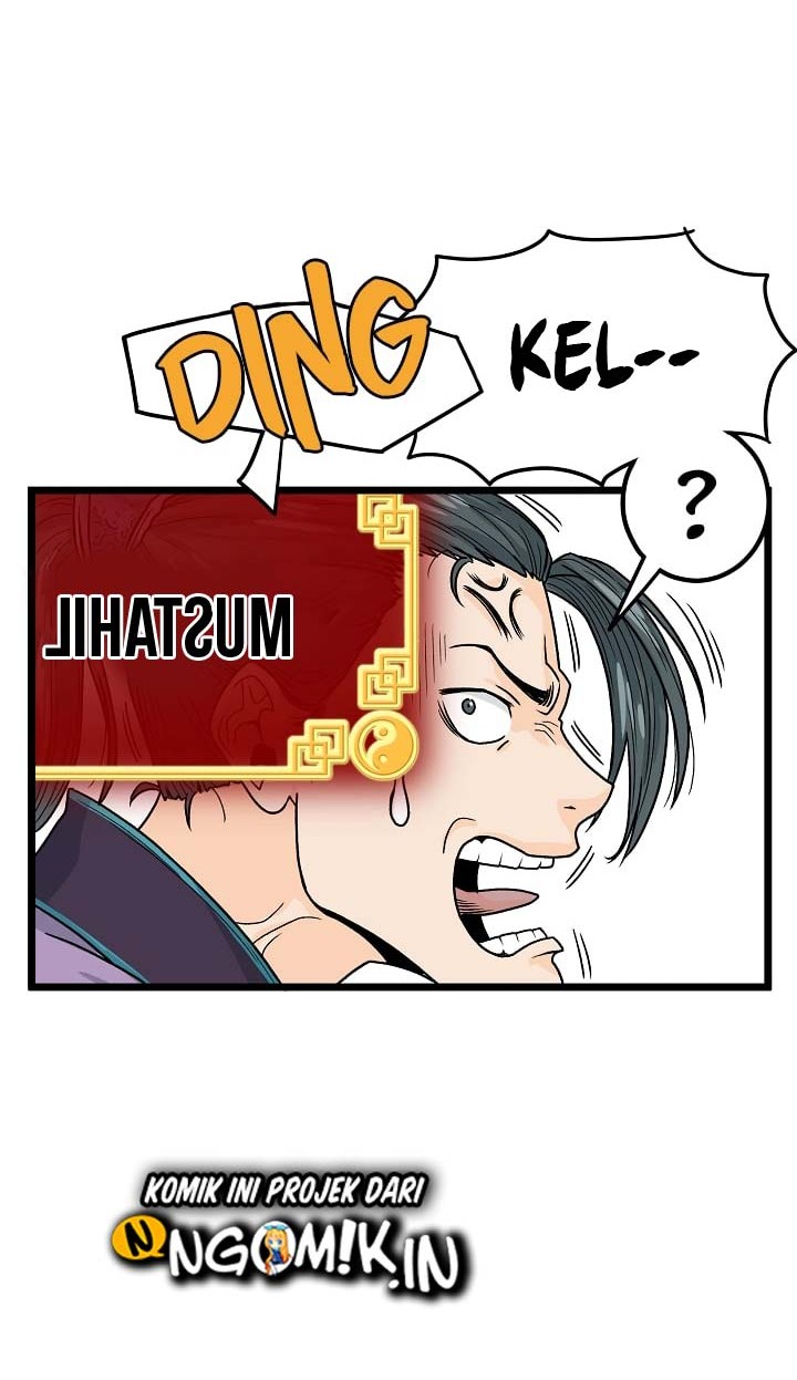 Halaman 118