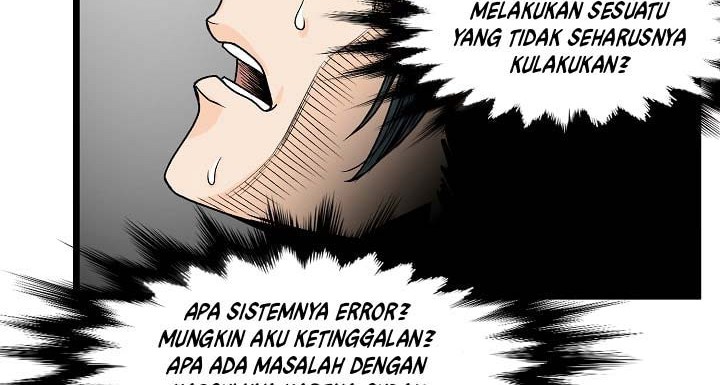 Halaman 120