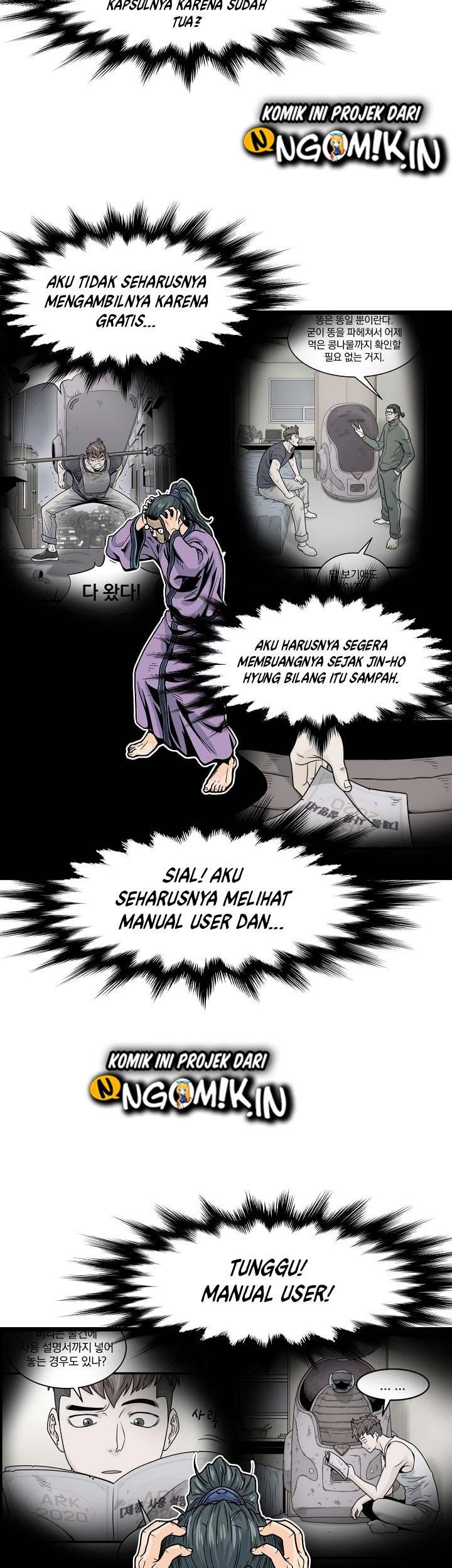 Halaman 121