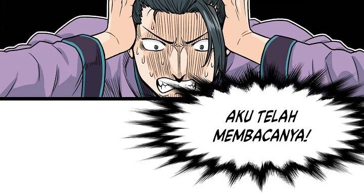 Halaman 122