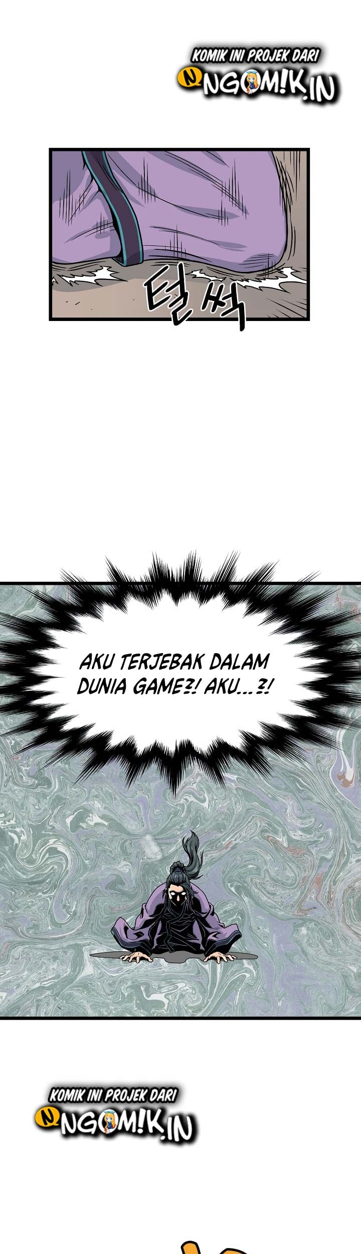 Halaman 125