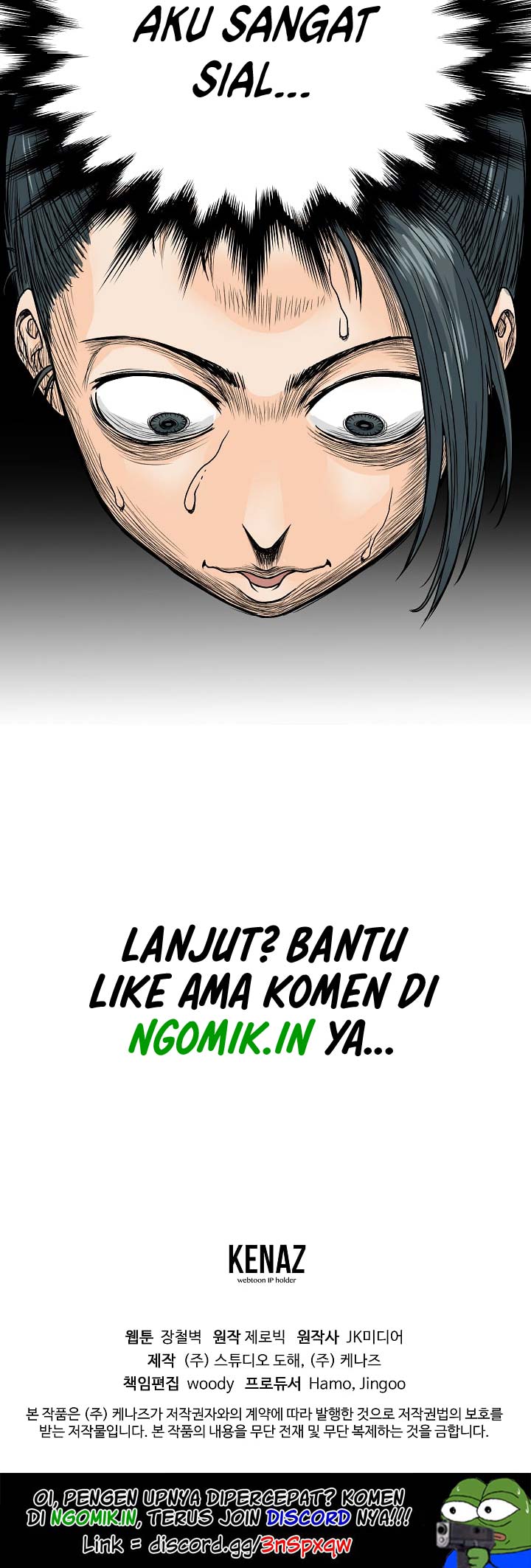 Halaman 128