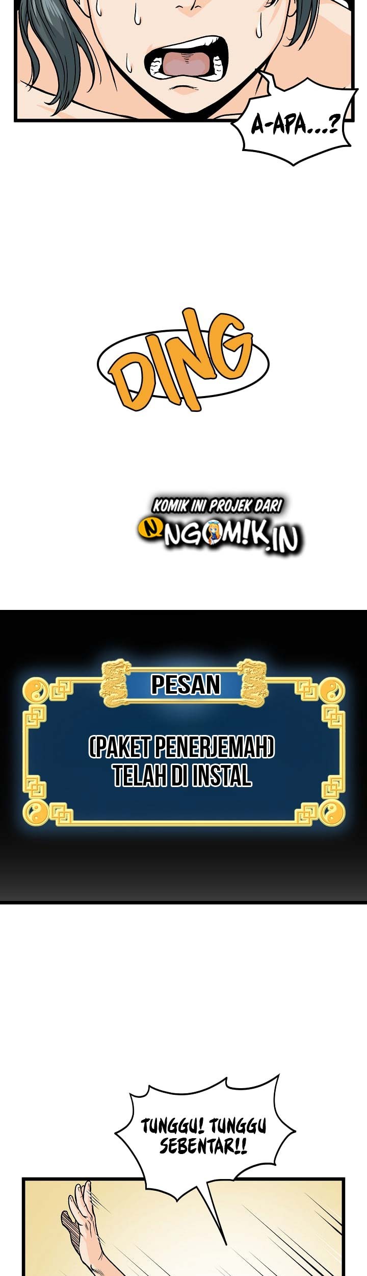 Halaman 65