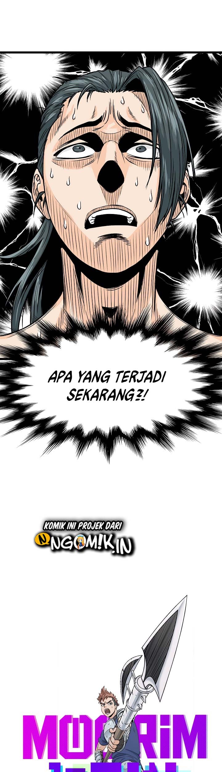 Halaman 69