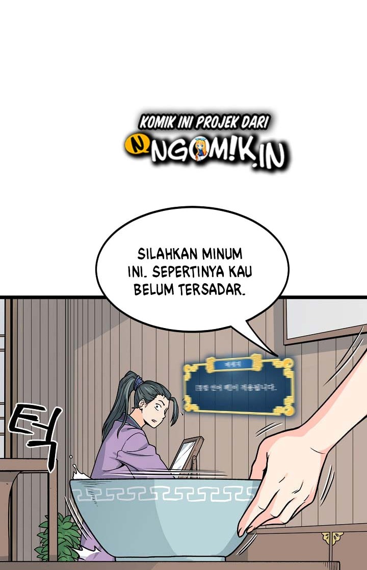 Halaman 74