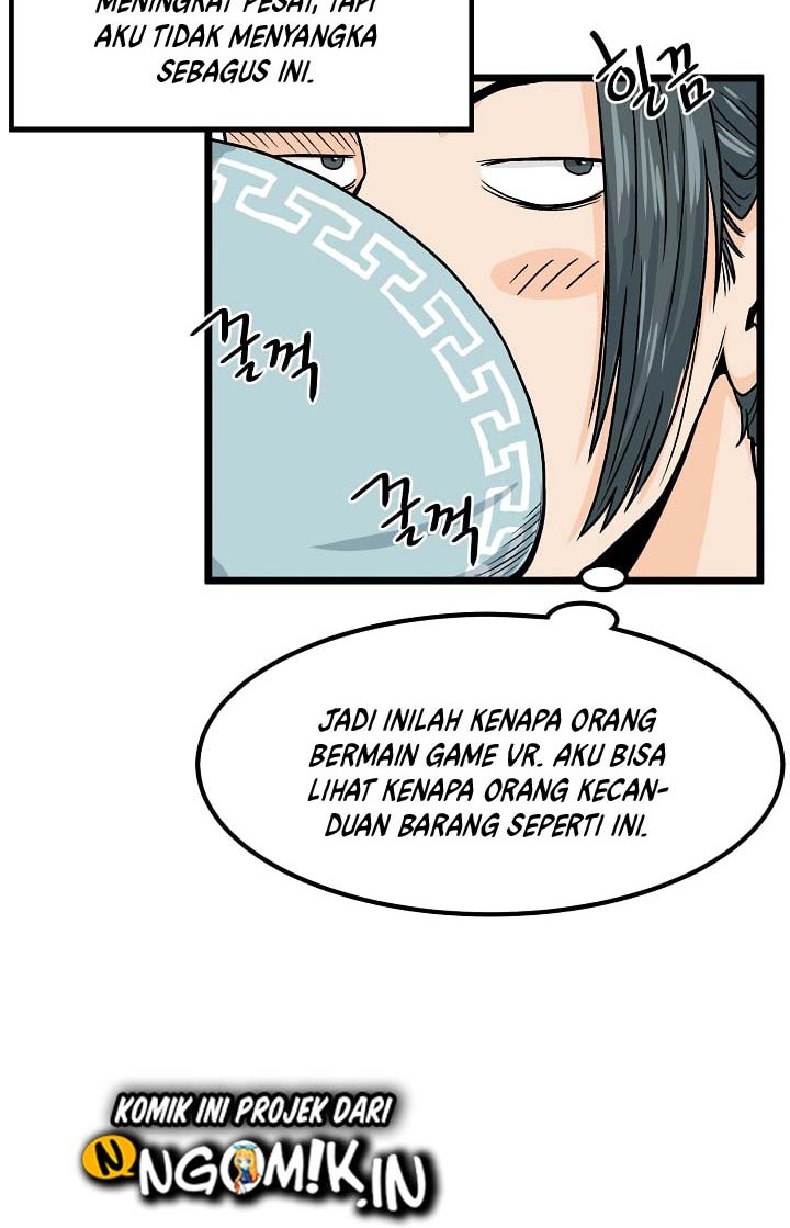 Halaman 76