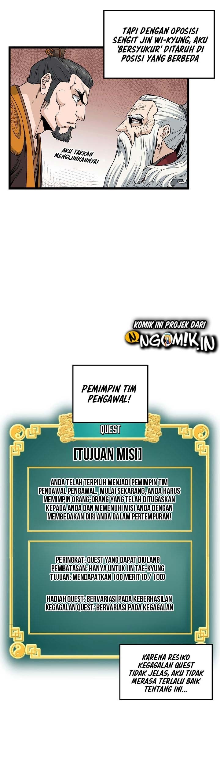 Halaman 223