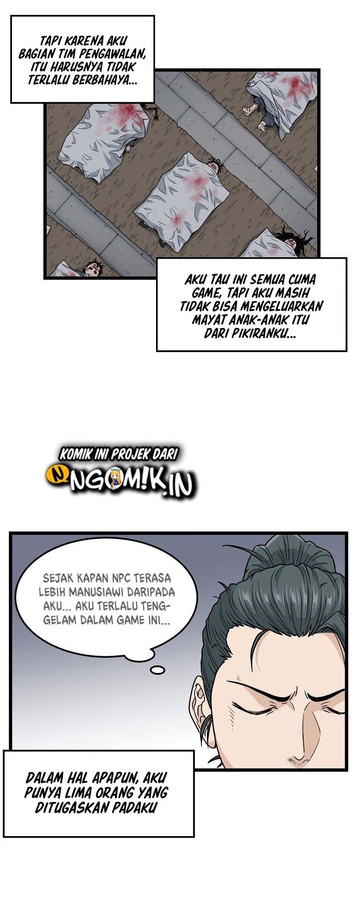 Halaman 224