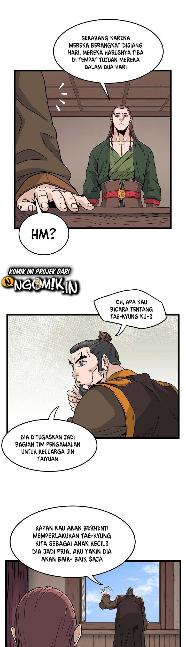 Halaman 229