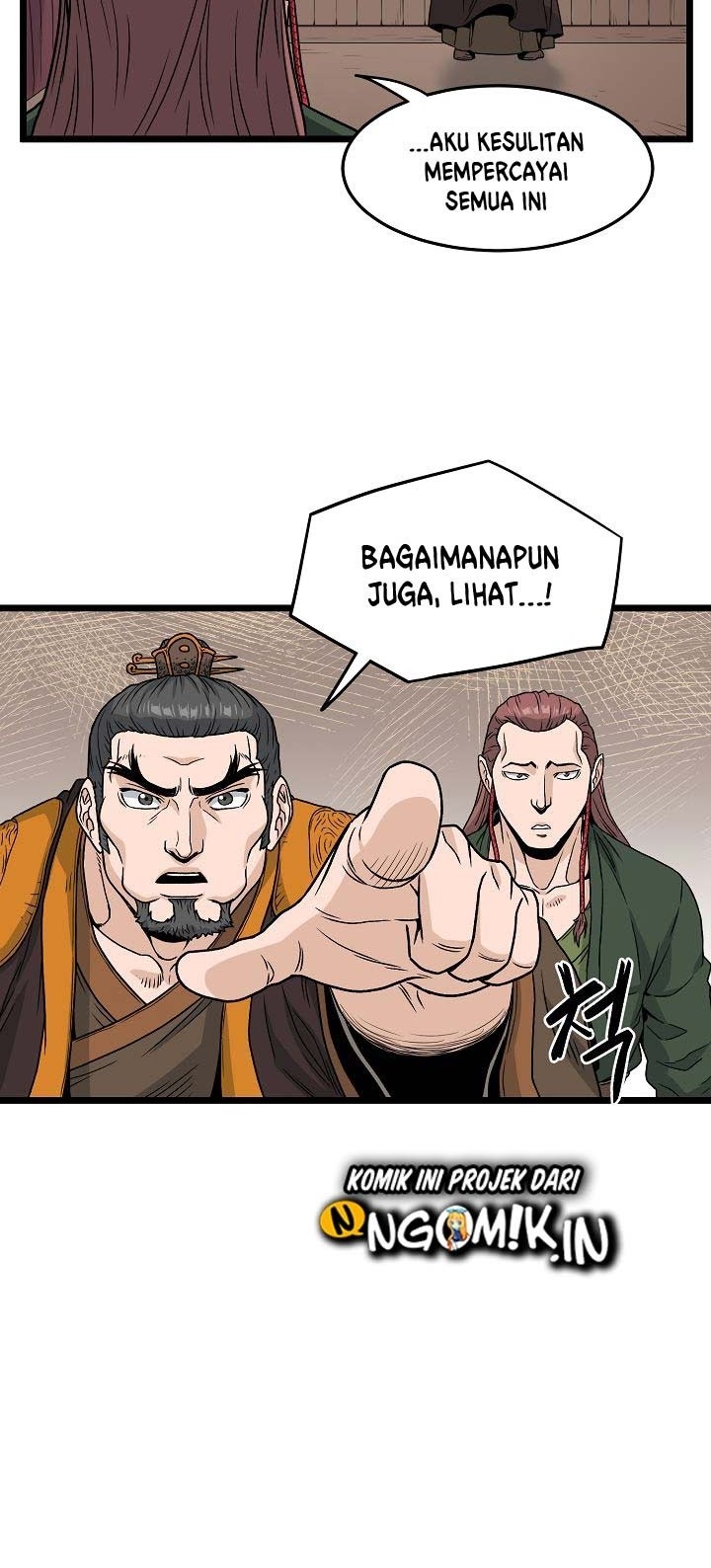 Halaman 230