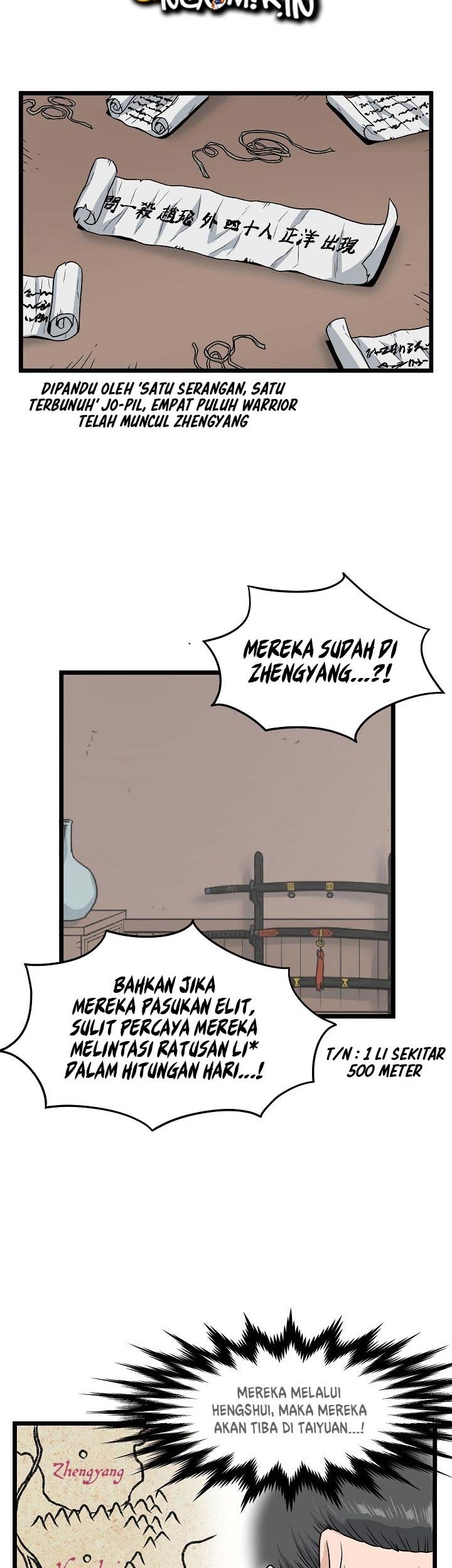Halaman 232