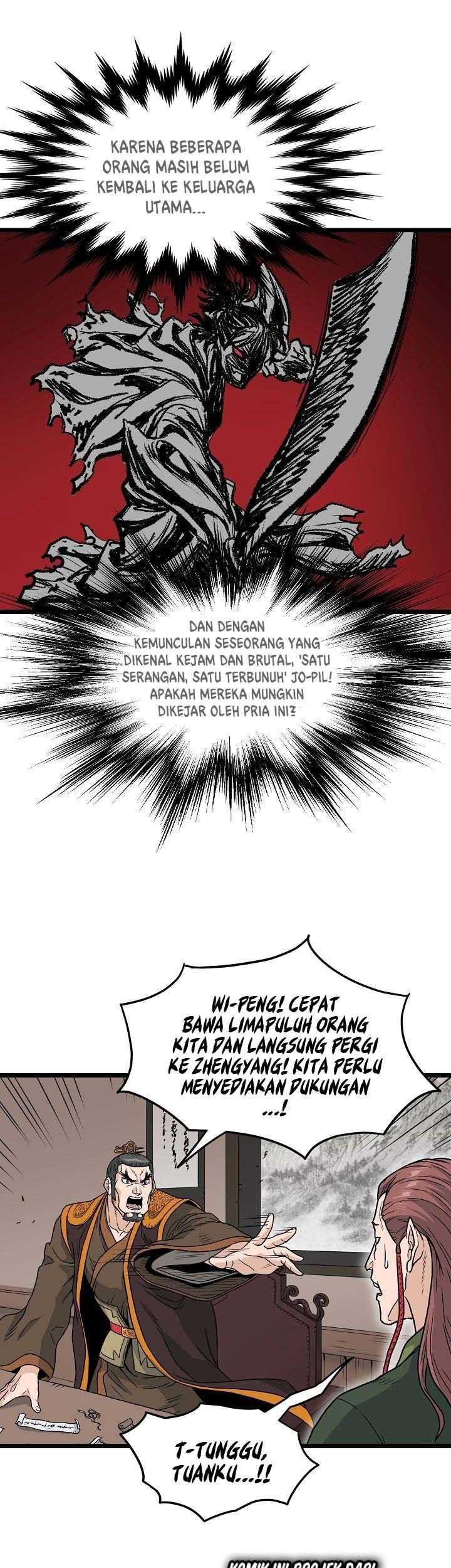 Halaman 234