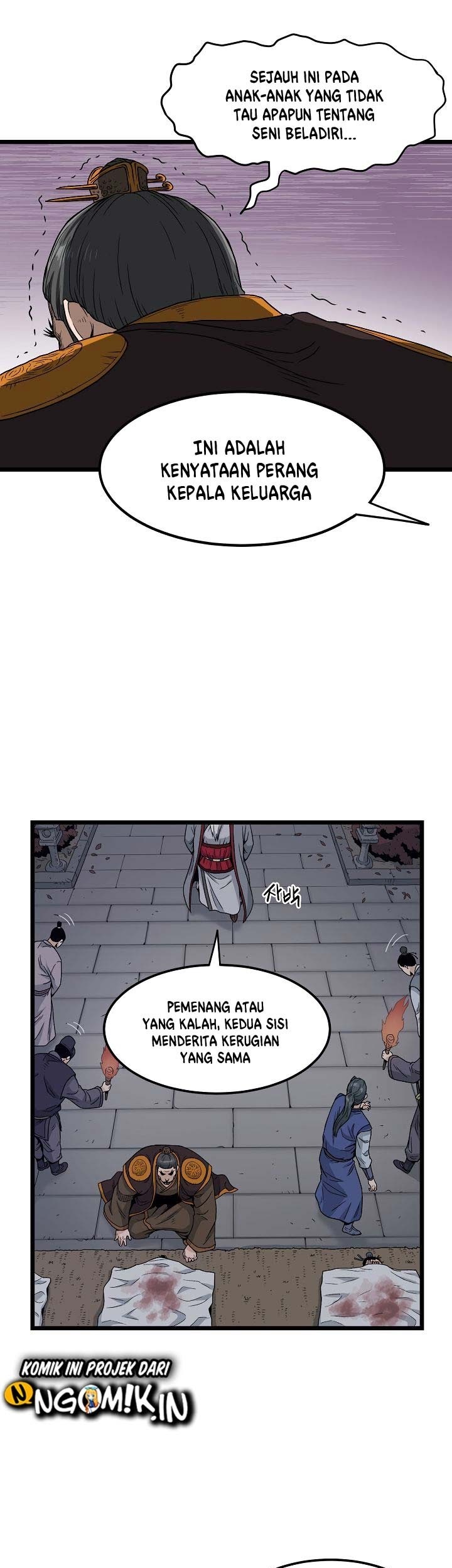 Halaman 203