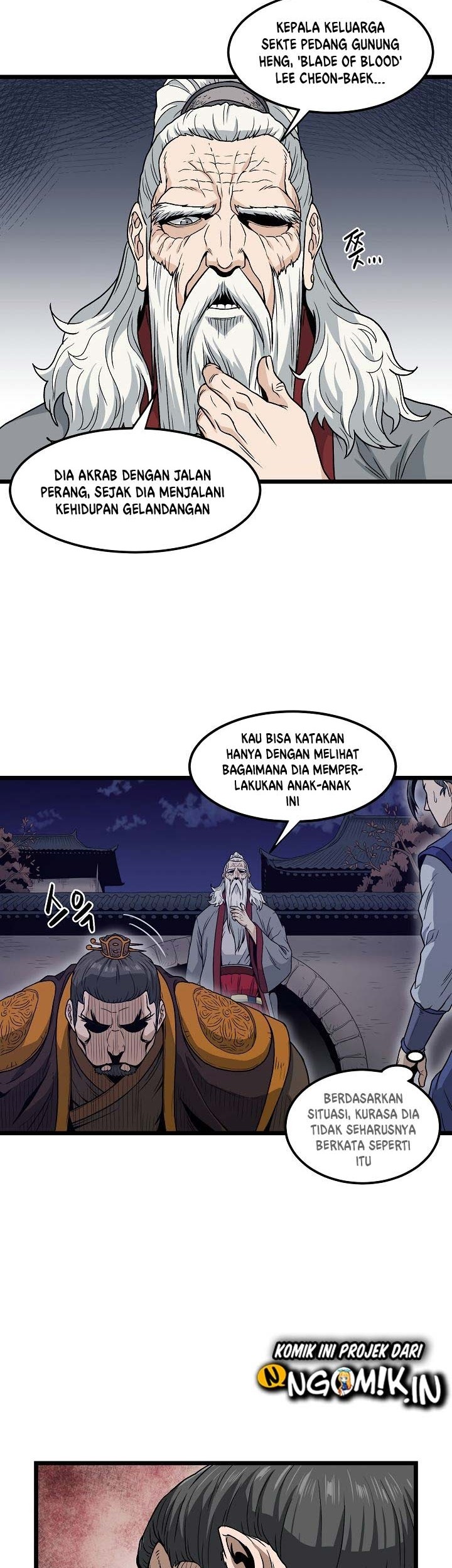 Halaman 204